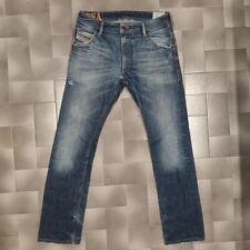 jeans diesel 31 usato  Quarrata