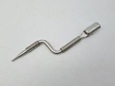 Wheel wrench tool usato  Italia