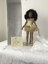 Robert tonner doll for sale  Castro Valley