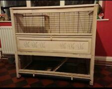 Ferplast rabbit guinea for sale  DARLINGTON