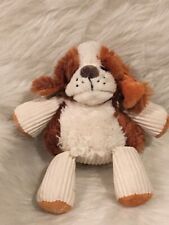 Scentsy buddy baby for sale  Shipping to Canada