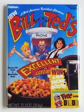 Bill ted excellent for sale  Annandale