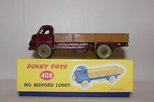 1952 boxed dinky for sale  Shipping to Ireland