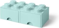 04b1124m lego brick gebraucht kaufen  Melsungen