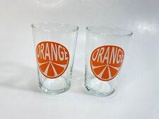 Vintage orange juice for sale  Ashland