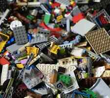 Lego pound huge for sale  New Britain