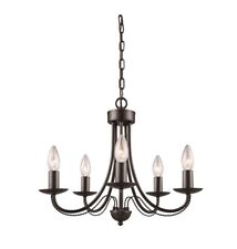 Homebase audrey pendant for sale  CHICHESTER