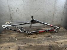 Dyno bmx frame for sale  Shipping to Ireland