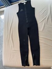 full body swimsuit for sale  Amesbury