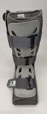 Aircast airselect orthopedic for sale  New Lexington