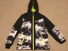 Ski jacket 13yrs for sale  UK