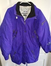 Women winter coat for sale  Fort Myers