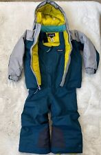 Patagonia kids snow for sale  Canyon Country