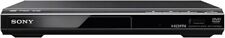 Usado, Sony DVP-SR760H DVD-Player/CD-Player (HDMI, 1080p-Upscaling, USB-Eingang) B-WARE comprar usado  Enviando para Brazil