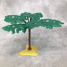 Playmobil acacia tree for sale  Estill Springs