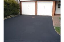 Ltr black tarmac for sale  CARLISLE