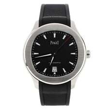 Piaget polo automatic for sale  New York
