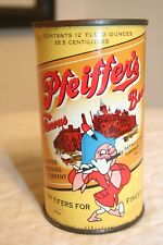 Pfeiffer premium beer for sale  Berwick