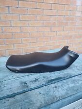 Kawasaki zzr600d seat for sale  COVENTRY