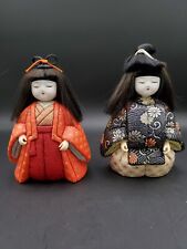 Antique handmade japanese for sale  Holly Springs