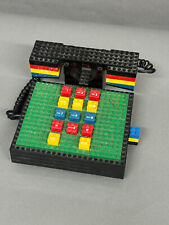 Lego telefon vintage gebraucht kaufen  Kissing