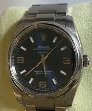 Rolex oyster perpetual for sale  Brooklyn