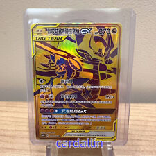 Pokemon chinese sun for sale  Shipping to Ireland