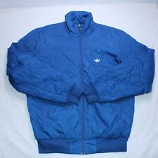 Adidas reversible quilted for sale  Shipping to Ireland