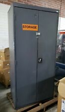 Ea4r362478 sandusky lockable for sale  Dalton