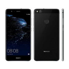 Celular Huawei P10 Lite 32/64GB ROM 12MP CPU 4G LTE Dual SIM octa-core comprar usado  Enviando para Brazil