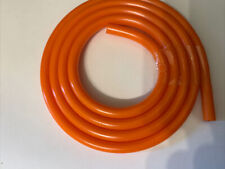 4mm mtr orange for sale  SUTTON-IN-ASHFIELD