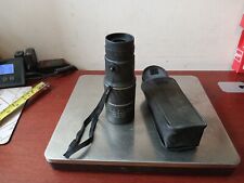 Bushnell 16x52 66m for sale  Abbottstown