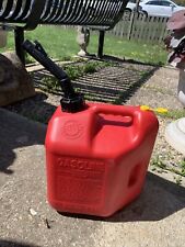 Blitz gallon vented for sale  Indianapolis