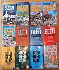 Collection camra good for sale  KEIGHLEY