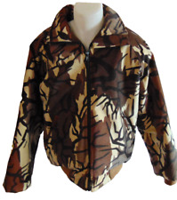 Predator camouflage insulated for sale  Galesville