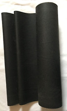 Proform or Gold's Gym Treadmill Walking Belt See Listing for Details! for sale  Shipping to South Africa