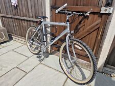Vintage raleigh max for sale  COVENTRY