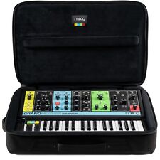 Moog series grandmother for sale  BISHOP'S STORTFORD