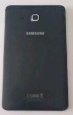 Samsung galaxy tab for sale  CROYDON