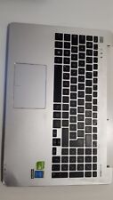 Clavier touch pad d'occasion  Nantes-