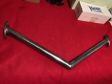 Ford stainless front for sale  Valdosta