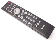 Controle remoto de TV Philips RC201701B para 27PT8419 30PW8520 30PW862H 30PW88 36PT84 comprar usado  Enviando para Brazil