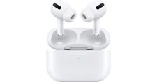 Apple airpods pro for sale  Perth Amboy