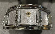Ludwig classic maple for sale  Rowley
