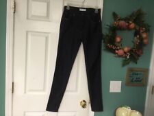 Women james jeans for sale  Inman