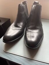 hush puppies chelsea boots for sale  LEOMINSTER