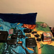 sega game gear system for sale  Horseheads