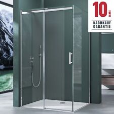 Dusche duschkabine 120x90 gebraucht kaufen  Dietzenbach