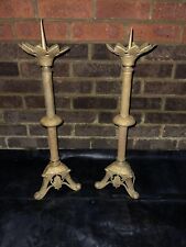 Antique 1800s french for sale  HARROW
