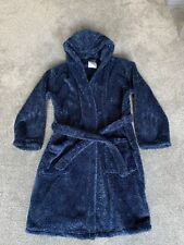 boys dressing gowns 14 for sale  STAMFORD